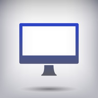 bilgisayar kutsal kişilerin resmi, resim