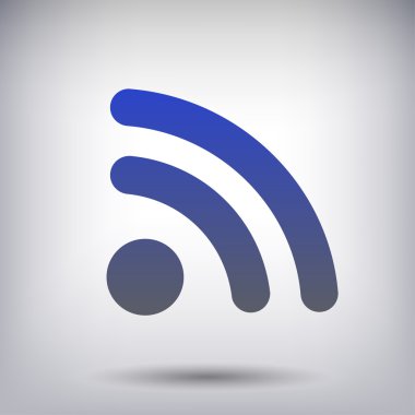 ekibimizi rss simgesi