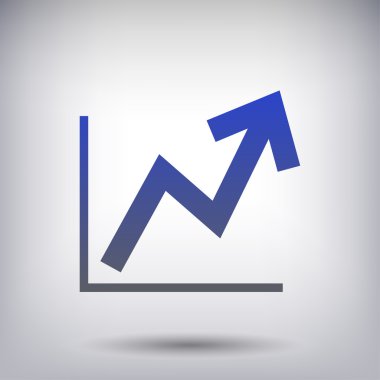 Resim Grafik simgesi
