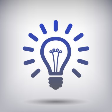 ekibimizi ışık ampul