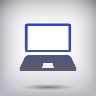 bilgisayar kutsal kişilerin resmi, resim