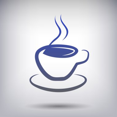 ekibimizi Kupası simgesinin