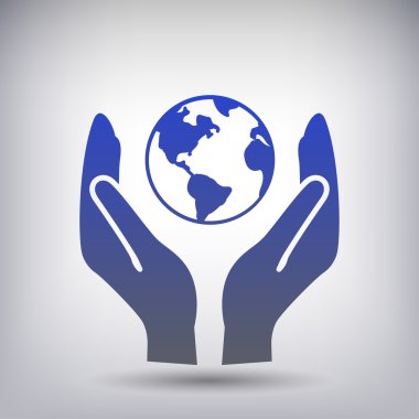 ekibimizi Eko simgesinin