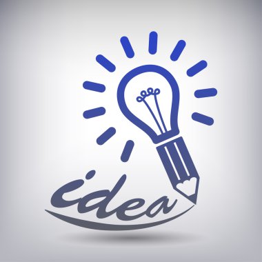 ekibimizi ışık ampul