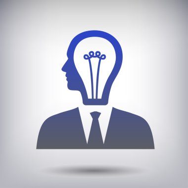 ekibimizi ampul kavramının