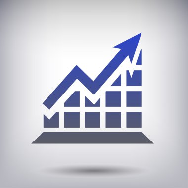 Resim Grafik simgesi