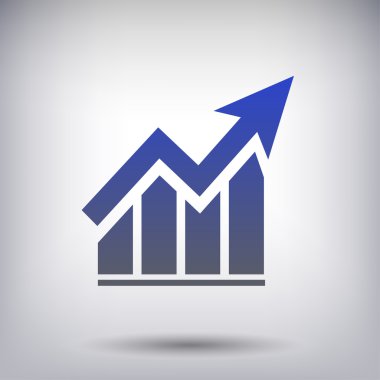 Resim Grafik simgesi