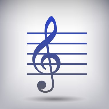 ekibimizi müzik anahtar