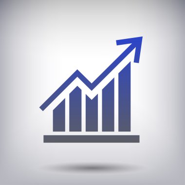 Resim Grafik simgesi