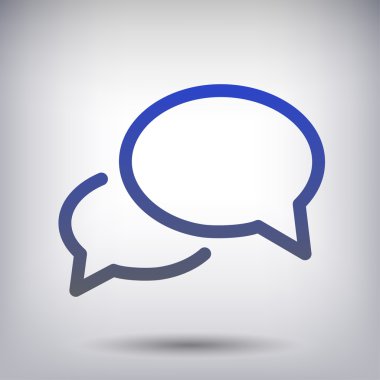 ekibimizi mesaj veya sohbet