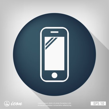 ekibimizi mobil simge tasarlamak