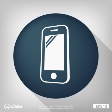 ekibimizi mobil simge tasarlamak