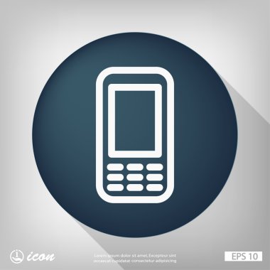 ekibimizi mobil simge tasarlamak