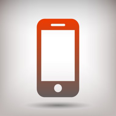 ekibimizi mobil simge tasarlamak