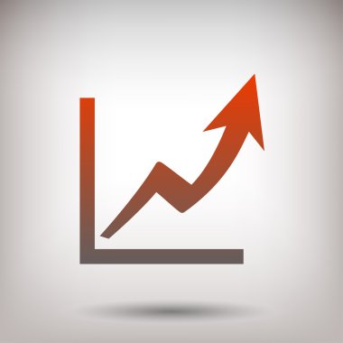 Resim Grafik simgesi