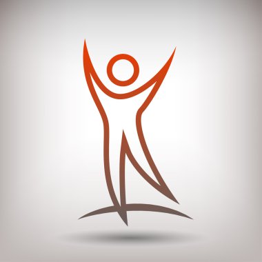 ekibimizi başarı insan