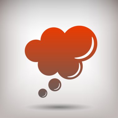 ekibimizi mesaj veya sohbet