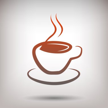 ekibimizi Kupası simgesinin