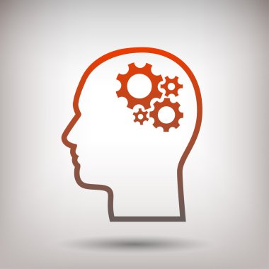 ekibimizi kafa dişli