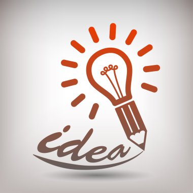 ekibimizi ışık ampul