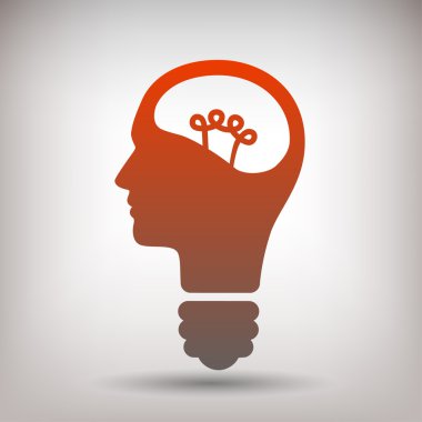 ekibimizi ampul kavramının