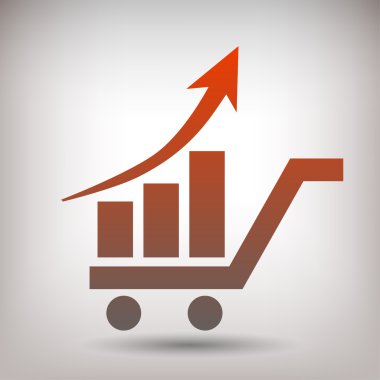 Resim Grafik simgesi