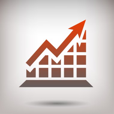 Resim Grafik simgesi