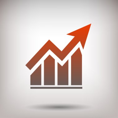 Resim Grafik simgesi