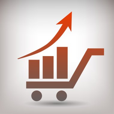 Resim Grafik simgesi