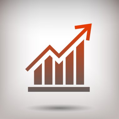 Resim Grafik simgesi