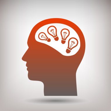 ekibimizi ampul kavramının