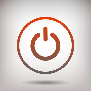 ekibimizi güç simgesi