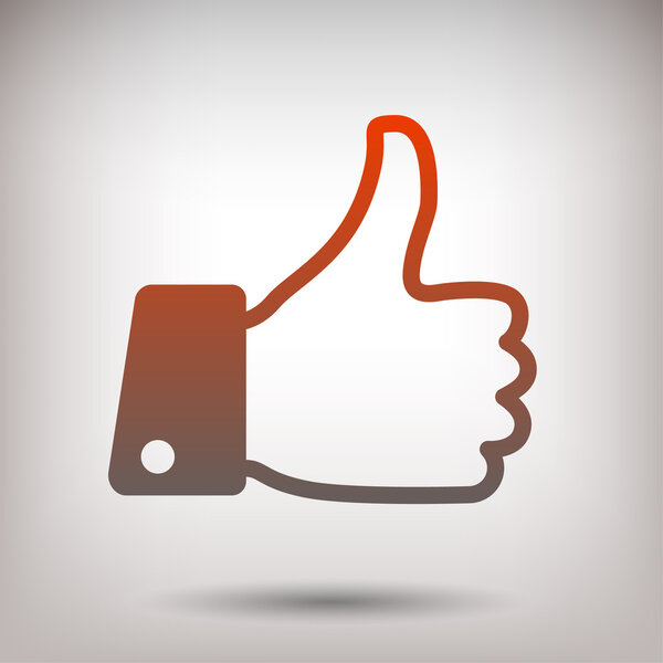 Пиктограф подобной иконы
