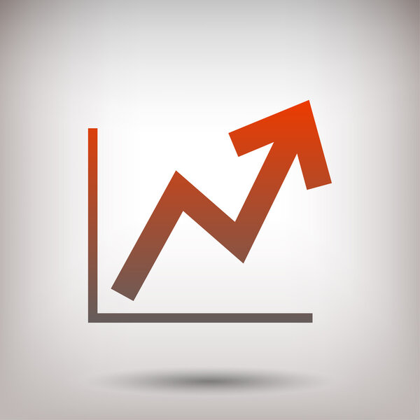 Пиктография значка графа
