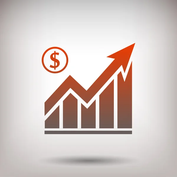 Resim Grafik simgesi — Stok Vektör