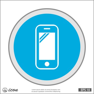 ekibimizi mobil simge tasarlamak