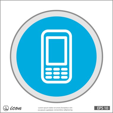 ekibimizi mobil simge tasarlamak