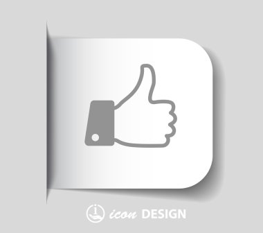 ekibimizi gibi simgesinin