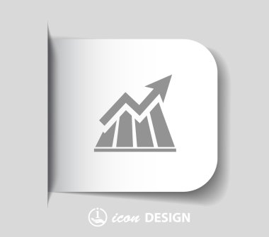 Resim Grafik simgesi