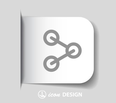 pay kutsal kişilerin resmi, resim