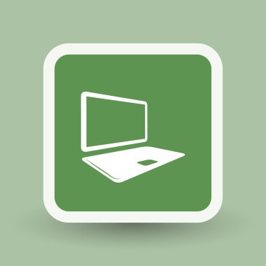 bilgisayar kutsal kişilerin resmi, resim