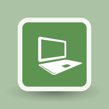 bilgisayar kutsal kişilerin resmi, resim