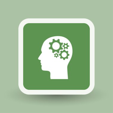 ekibimizi kafa dişli