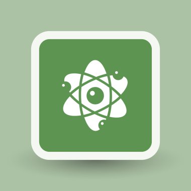 ekibimizi atom simgesinin