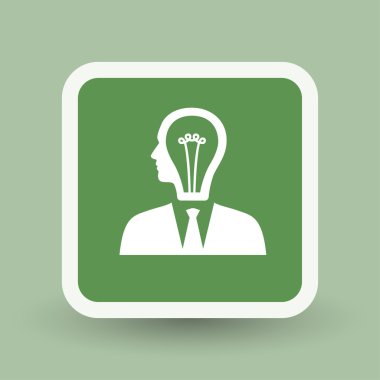 ekibimizi ampul kavramının