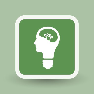 ekibimizi ampul kavramının