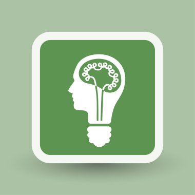 ekibimizi ampul kavramının