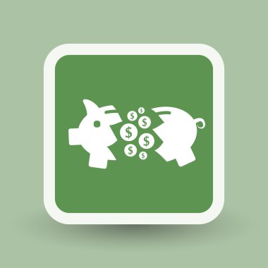 ekibimizi servet simgesinin