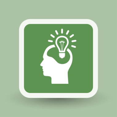 ekibimizi ampul kavramının