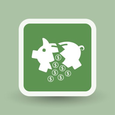 ekibimizi servet simgesinin